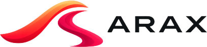 ARAX