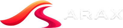 ARAX